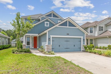 213 Foxcross (3)