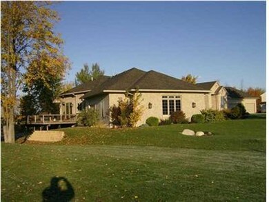 7405 Whistlewood SW, Byron Center, MI 49315 - photo 2