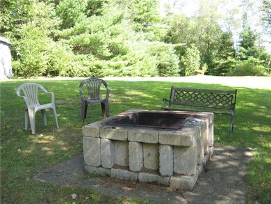 40 Tobey Rd, Canaan, ME 04924 - photo 6