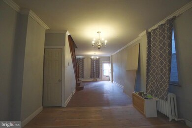 1813 E Madison St, Philadelphia, PA 19134 - photo 6