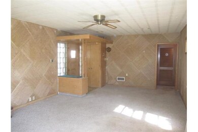 Den/Family/Great Room. Family Room
