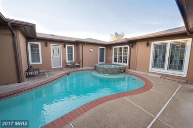 18530 Lee Hwy, Warrenton, VA 20186 - photo 2