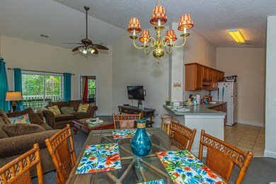 897 Palmetto Trail unit 201, Myrtle Beach, SC 29577 - photo 5