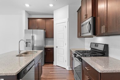 17 Beachley Place, Simpsonville, SC 29680 - photo 6