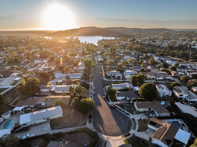 7750 Ropalt St, La Mesa, CA 91942 - photo 5