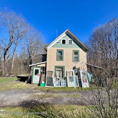 67 Humphrey Rd, Dalton, PA 18414 - photo 5