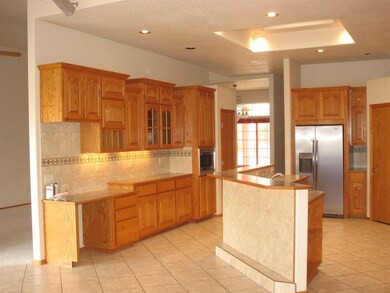 341 Camino Real, Alamogordo, NM 88310 - photo 3