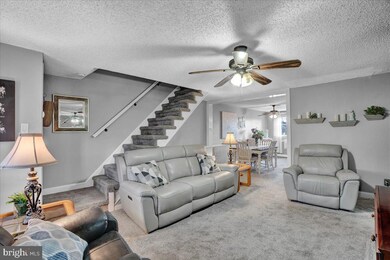 103 Westbridge Rd, Glenolden, PA 19036 - photo 5