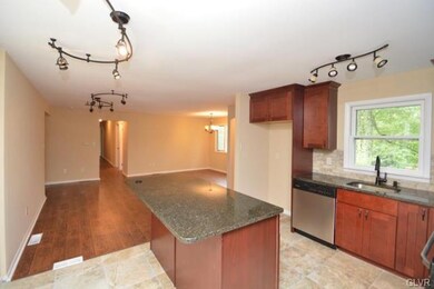 1 Hallvard Terrace, Other Nj Counties, PA 07866 - photo 5