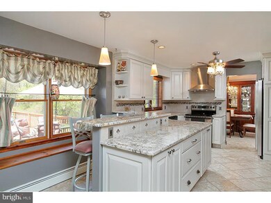 519 Heritage Rd, Sewell, NJ 08080 - photo 6