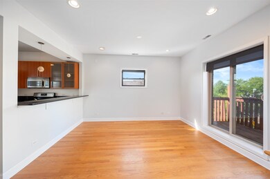 3335 W Schubert Ave unit 3, Chicago, IL 60647 - photo 7