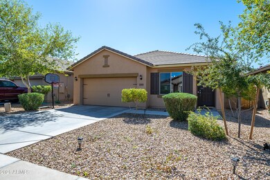 13269 Tumbleweed - 03Exterior