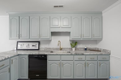 318 Wine Sap Cir, Harvest, AL 35749 - photo 7