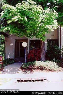 9738 Basket Ring Rd, Columbia, MD 21045 - photo 5