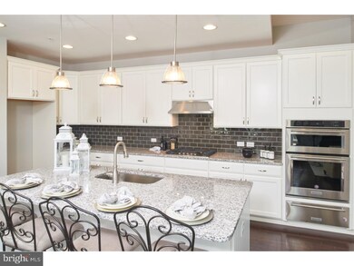 370 Quigley Dr unit MAG-3, Malvern, PA 19355 - photo 3