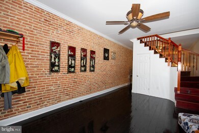 1222 S Charles St, Baltimore, MD 21230 - photo 3