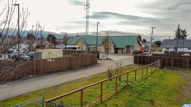 Carousel Image