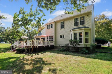 11005 Hillgate Ln, Glenn Dale, MD 20769 - photo 4