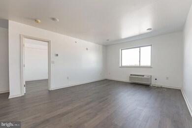 6649 Ridge Ave unit B210, Philadelphia, PA 19128 - photo 6
