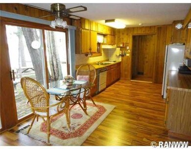 7581 Northshore Dr, Siren, WI 54872 - photo 6