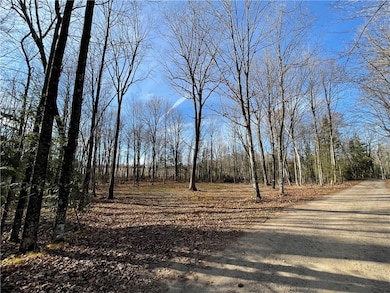 0 Willy Rd, Big Bend, WI 54895 - photo 2