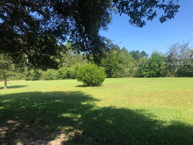 23610 Mitchell Rd, Picayune, MS 39466 - photo 3