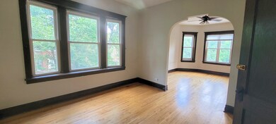 2200 W Cortez St unit 3F, Chicago, IL 60622 - photo 4