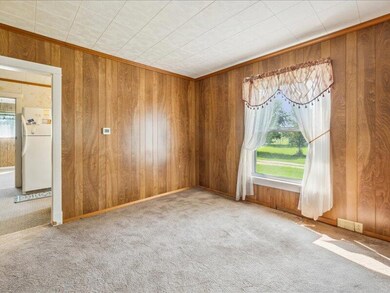 07-1435-Hayball-Rd-Jackson-MI-49201-Wind