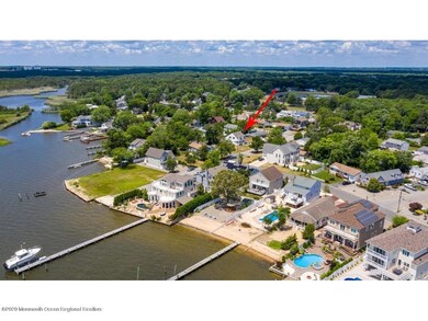 16 Cedar Tree Ln, Toms River, NJ 08753 - photo 6