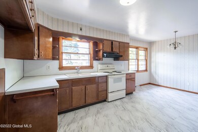 48 W Colleen Dr, Albany, NY 12205 - photo 7