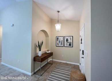 1877 Attilburgh Blvd, Melbourne, FL 32904 - photo 5