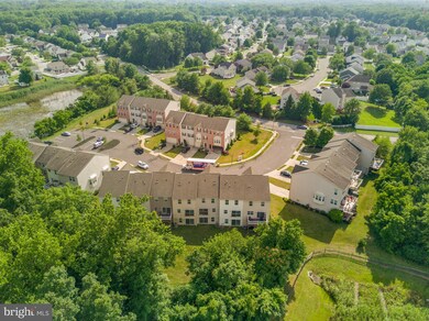 617 Sweetgum Ln, Woodbury, NJ 08096 - photo 3