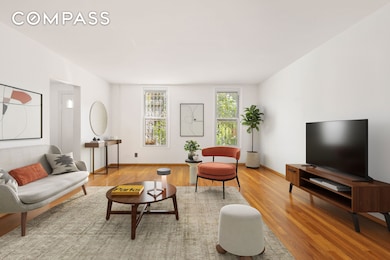 37-34 28th St, Long Island City, NY 11101 - photo 2