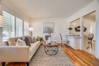 5713 Pennswood Ave, Lakewood, CA 90712 - photo 5