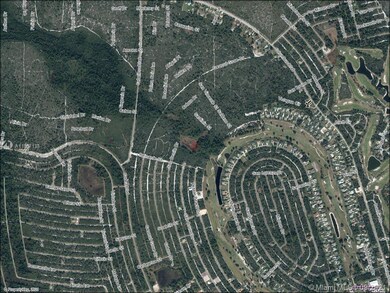 6633 San Bruno Dr, Sebring, FL 33872 - photo 3