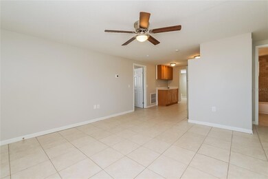 4633 Irene Loop, New Port Richey, FL 34652 - photo 3