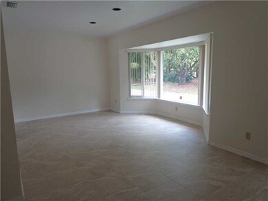 23800 SW 167th Ave, Homestead, FL 33031 - photo 6