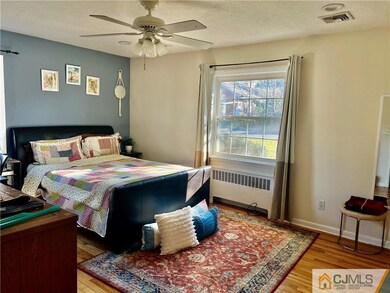 264 W First St, Edison, NJ 08820 - photo 7