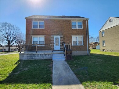 699 Smith Ave, Xenia, OH 45385 - photo 2