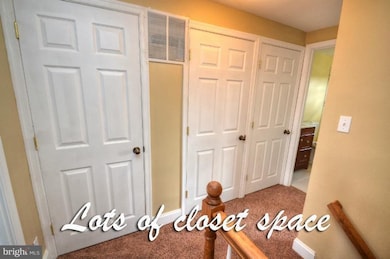 5477 Cedonia Ave, Baltimore, MD 21206 - photo 6