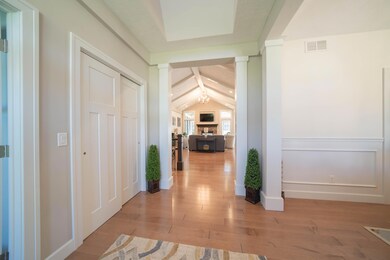 3900_Oak_Harbor_02