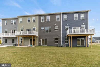 1023 Champlain Ct, Trappe, MD 21673 - photo 4