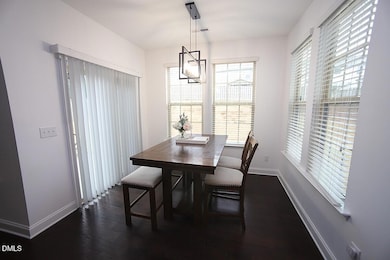 2612 Teermark Ln, Durham, NC 27703 - photo 6