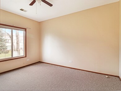 1725 Chesapeake Ln unit 7, Schaumburg, IL 60193 - photo 7
