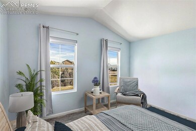 1601 Reilly Grove, Colorado Springs, CO 80951 - photo 7