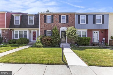 1202 Algonquin Pass, Ambler, PA 19002 - photo 3