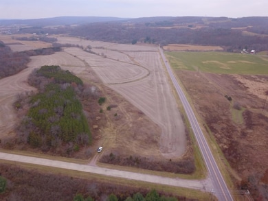 70 acres Hwy 78, Merrimac, WI 53561 - photo 2