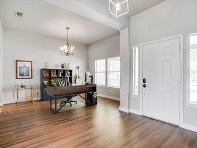 951 W Cedar St, Celina, TX 75009 - photo 5