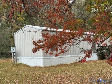 1320 Railroad Ave, Midlothian, VA 23113 - photo 3