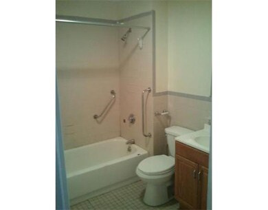 1234 Blue Hill Ave unit 1, Mattapan, MA 02126 - photo 5